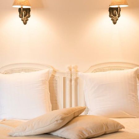 Les Suites Du 17 Aigues-Mortes Pokój zdjęcie