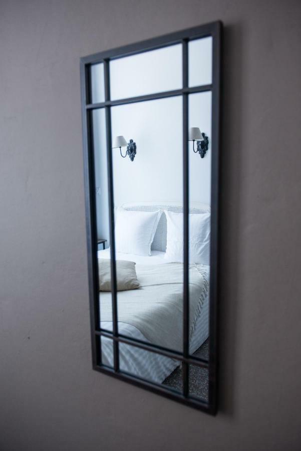Les Suites Du 17 Aigues-Mortes Zewnętrze zdjęcie