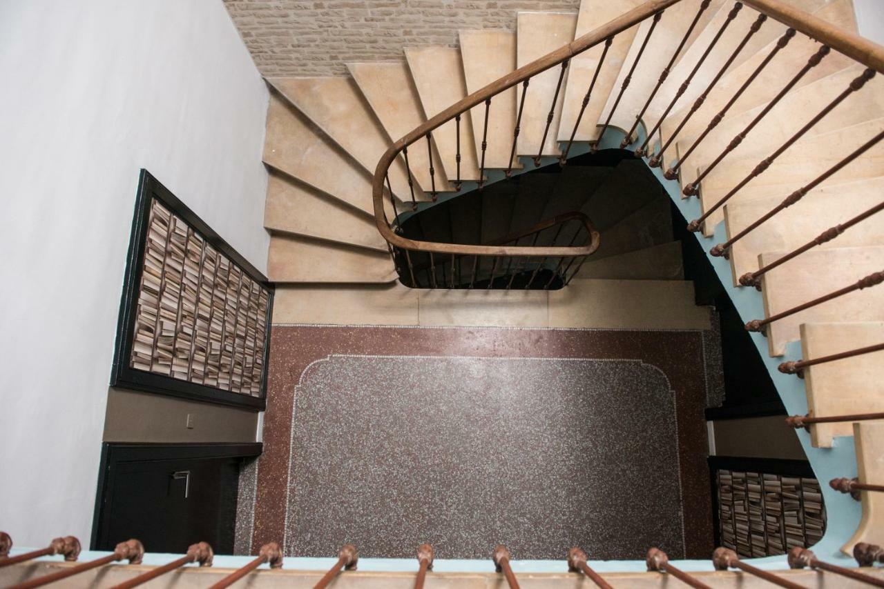 Les Suites Du 17 Aigues-Mortes Zewnętrze zdjęcie